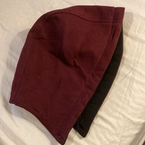 Liverpool Claire trench jacket - Picture 8 of 8